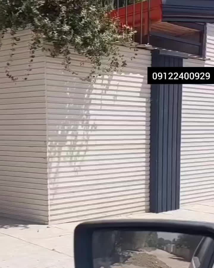 دیوار پوش سنگ مصنوعی بتن پلیمری نما مدل کیت کا|مصالح و تجهیزات ساختمان|تهران, نصرت|دیوار