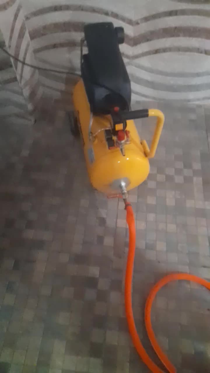 لوله بازکنی امید تضمینی|خدمات پیشه و مهارت|کرمانشاه, |دیوار