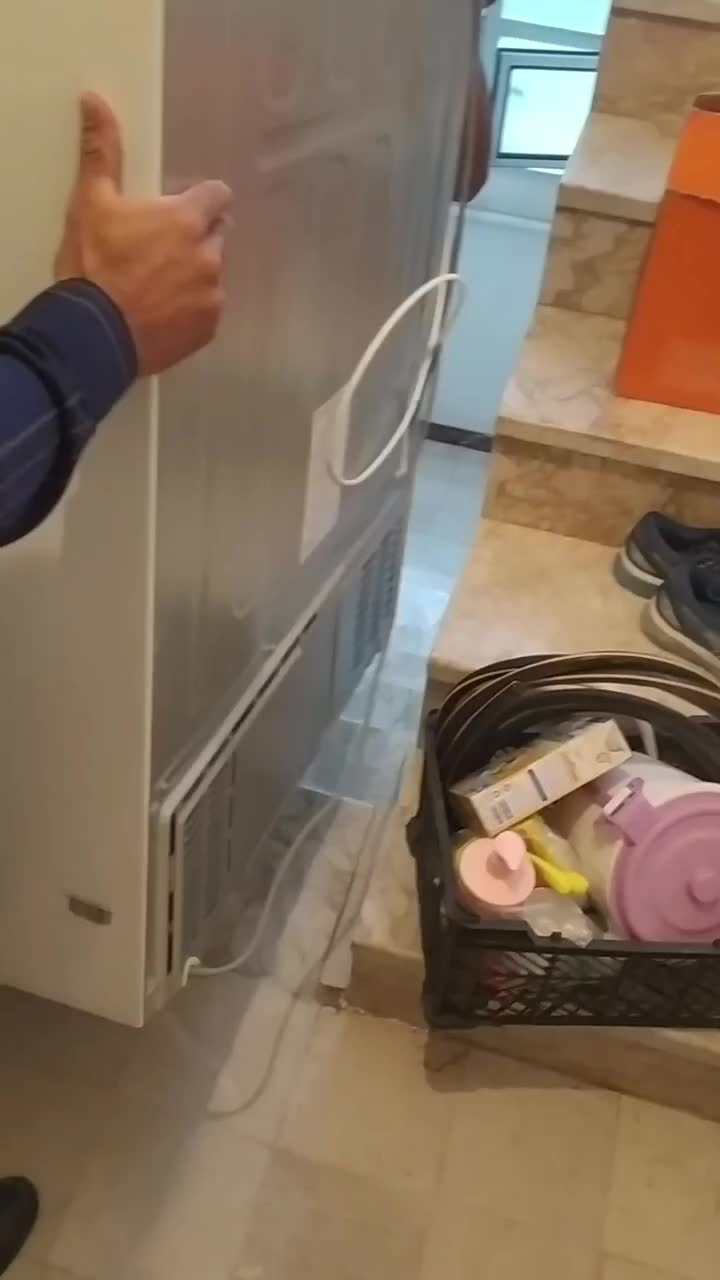 باربری و حمل و نقل ظرافت بار بسته بندی|خدمات حمل و نقل|کرمانشاه, |دیوار