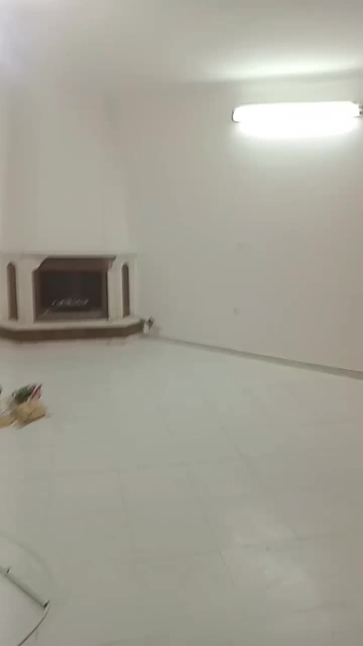 ۷۵ متر طوس زنجان|فروش آپارتمان|تهران, زنجان|دیوار
