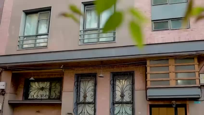 اجاره فول فرنیش ولنجک با استخر و جکوزی|اجارهٔ کوتاه‌مدت آپارتمان و سوئیت|تهران, زعفرانیه|دیوار