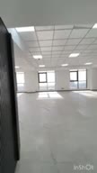 بهترین خرید اداری در رونیکا پالاس / ۲۲۰ متر|فروش دفتر کار، اتاق اداری، مطب|تهران, پونک|دیوار