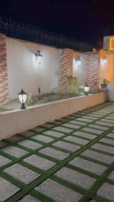 اجاره روزانه باغ باغچه ویلا استخر ابگرم سرپوشیده|اجارهٔ کوتاه مدت ویلا و باغ|تهران, یافت‌آباد|دیوار