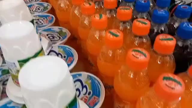 تشریفات مجالس آرسیس عقدعروسی تولد باغ تالار|خدمات پذیرایی، مراسم|رشت, نامجو|دیوار