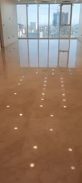 کفسابی سنگسابی کفساب سنگساب کف ساب سنگ سابی سابزن|خدمات نظافت|تهران, استاد معین|دیوار