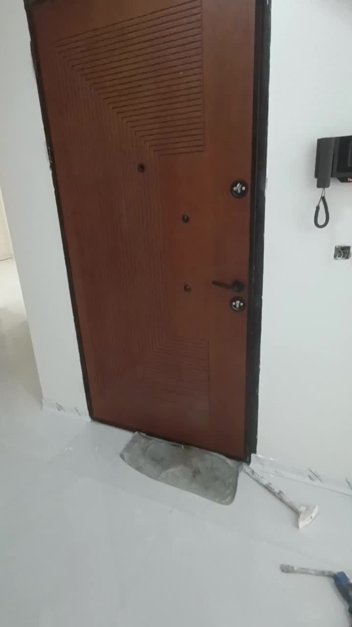 نصب نصاب درب ضد سرقت گچکاری گچکار گچبری|خدمات پیشه و مهارت|مشهد, شهید آوینی|دیوار