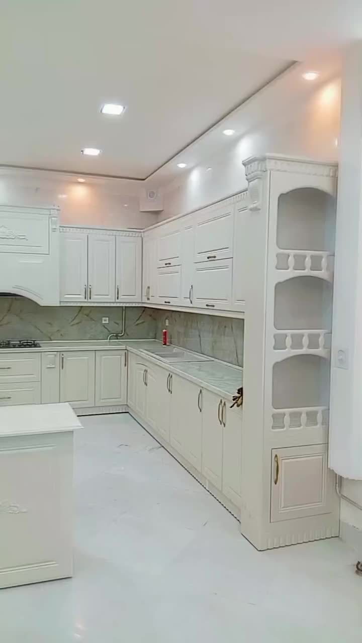 ام دی اف mdf چوبستان|تخت و سرویس خواب|مشهد, شهید هنرور|دیوار