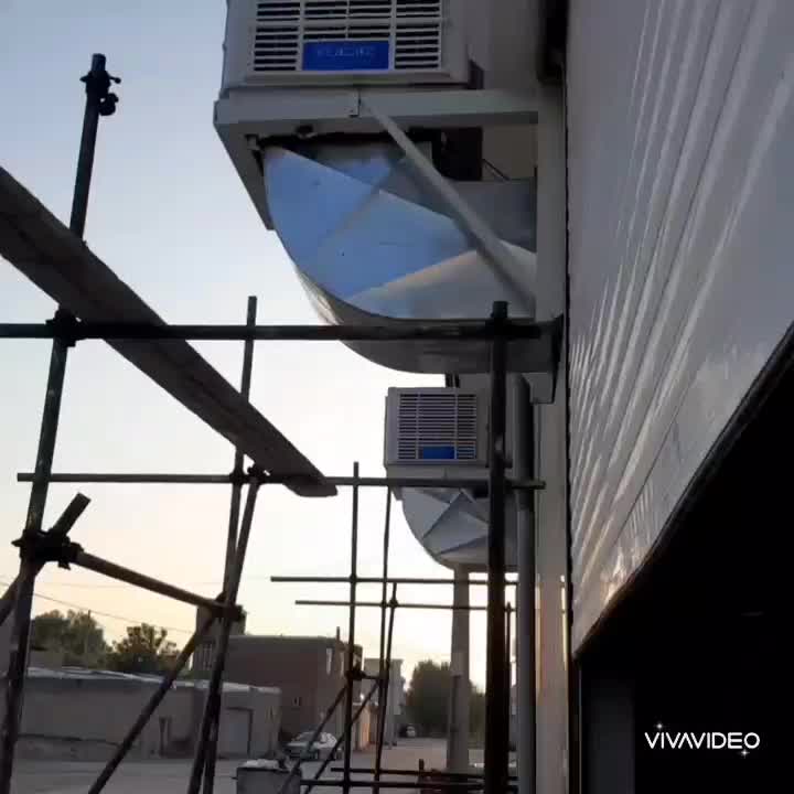 کارگاه کانال سازی منقل سازی|خدمات پیشه و مهارت|اردبیل, |دیوار