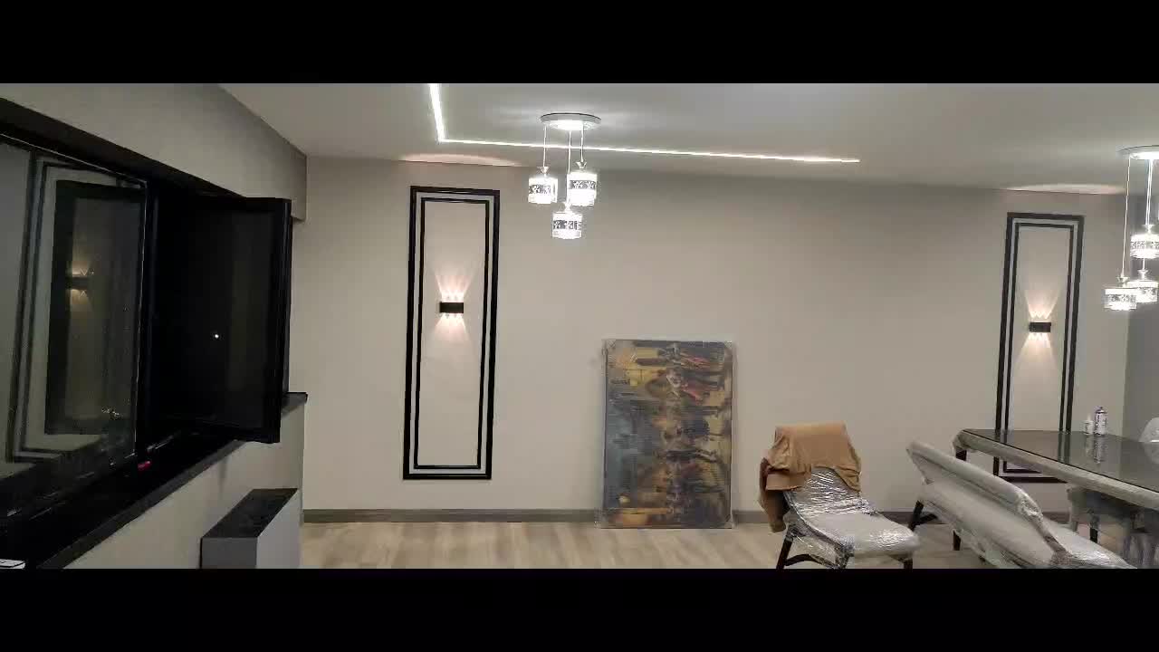 برچسب کابینت/ماربل شیت/ترمووال/کفپوش/پرده|خدمات پیشه و مهارت|تهران, جنت‌آباد مرکزی|دیوار