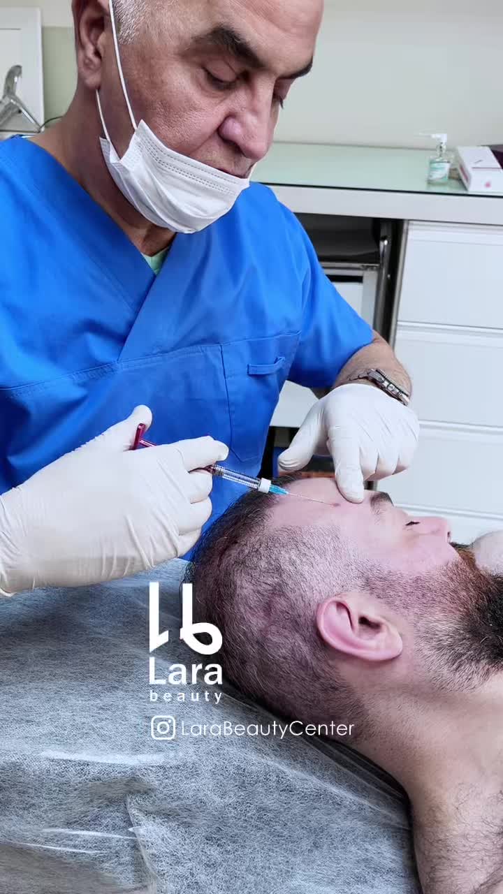 ژل زیرچشم شقیقه فیلر گودی چشم و شقیقه درمان گودی|خدمات آرایشگری و زیبایی|تهران, صادقیه|دیوار