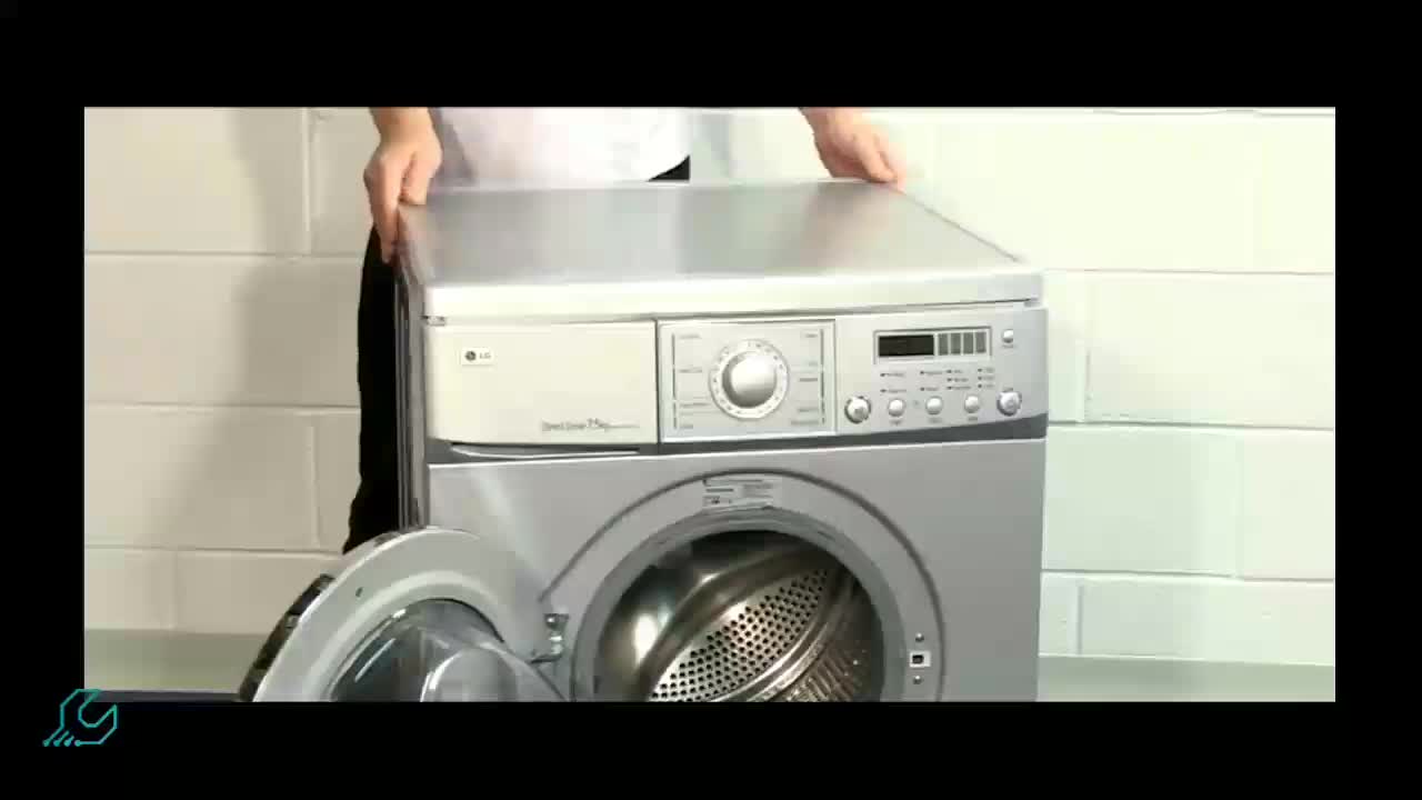 تعمیرتخصصی لباسشویی ظرفشویی یخچال همه مناطق کرج|خدمات پیشه و مهارت|کرج, باغستان|دیوار