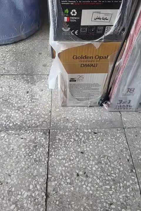 پتوشور مدل حجازی 65کیلویی پتو شور گیرُکسی فلزی|ماشین لباسشویی و خشک‌کن لباس|کرمان, |دیوار