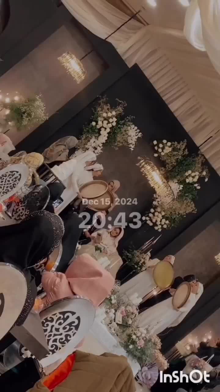 مولودی ، دف نوازی ، بال فرشته ، تیمپو ضرب|خدمات پذیرایی، مراسم|مشهد, هنرور|دیوار