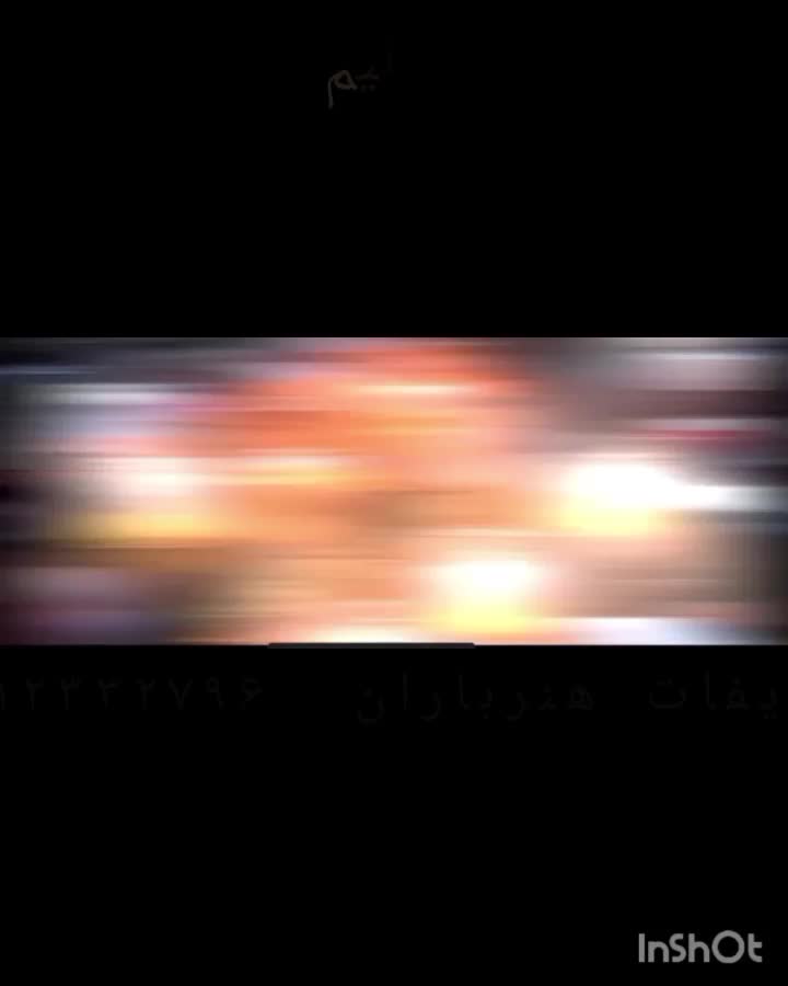dj دیجی موزیک music گروه اجرای زنده|خدمات پذیرایی، مراسم|رشت, منظریه|دیوار