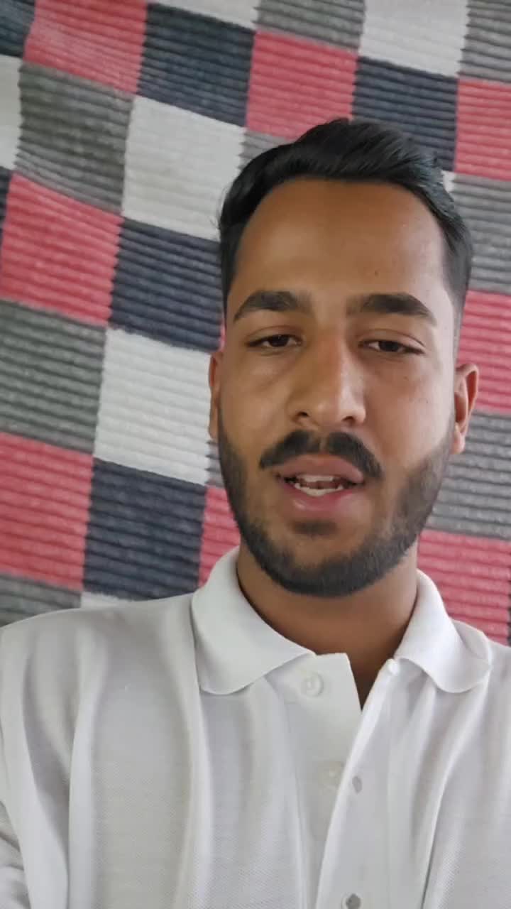 اموزش اصولی ترید فارکس و ارز دیجیتال+سود مستمر|خدمات آموزشی|مشهد, آزادشهر|دیوار
