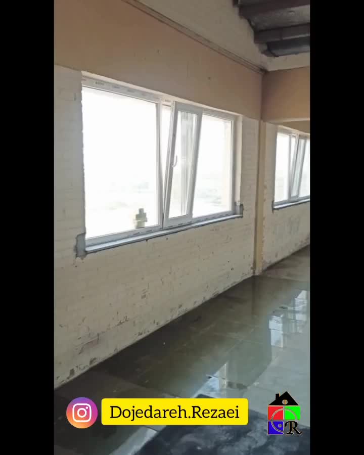 گروه تولیدی درب و پنجره دوجداره upvc|خدمات پیشه و مهارت|آبادان, |دیوار