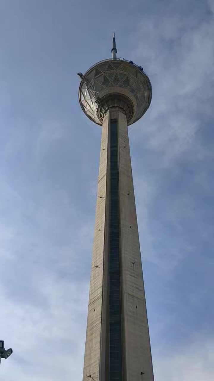 نرم کردن کلاج،نرم کننده کلاچ غیر برقی و غیر هوشمند|خدمات موتور و ماشین|تهران, زهتابی|دیوار