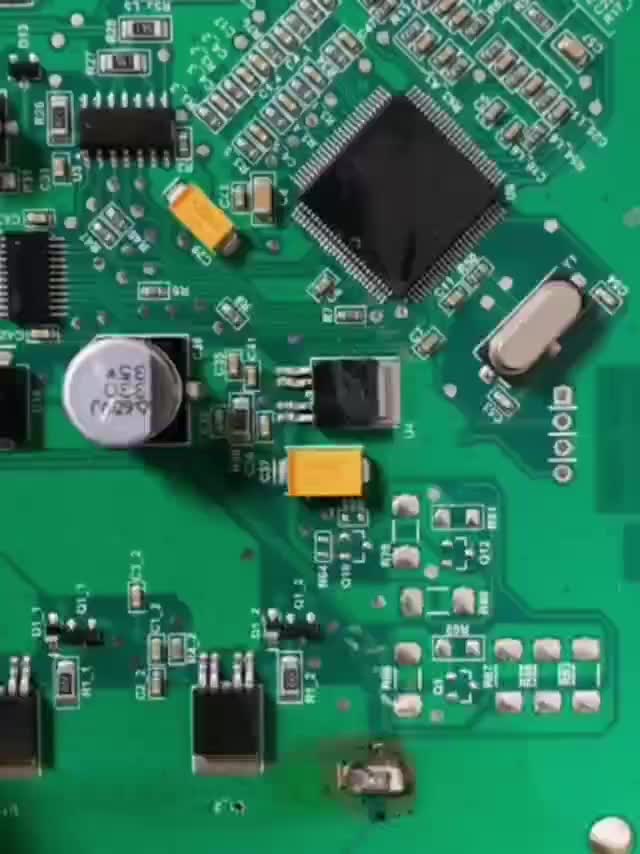 تعمیر ایسیو مالتی پلکس ایربگ ABS ECU CCN BSI BSM|خدمات موتور و ماشین|مشهد, عبادی|دیوار