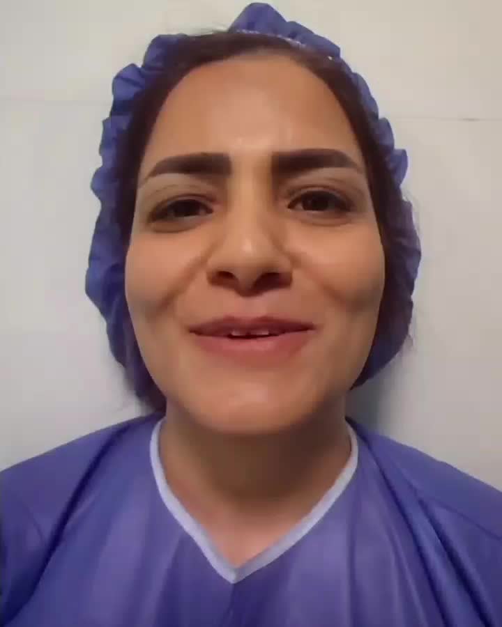 مرکز تخصصی بلفاروپلاستی|خدمات آرایشگری و زیبایی|تهران, سازمان برنامه|دیوار