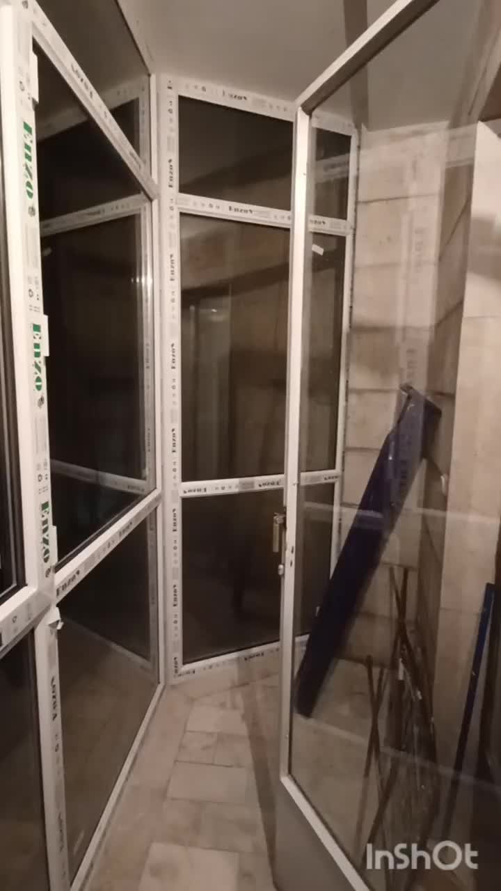 درب و پنجره دوجداره upvc توری پلیسه تعمیرات رگلاژ|خدمات پیشه و مهارت|تهران, باغ فیض|دیوار