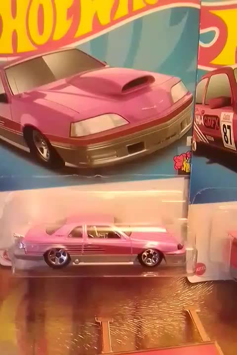 ماکت هاتویلز hotwheels|اسباب‌بازی بچه|تهران, اکباتان|دیوار
