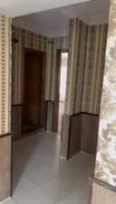 اجاره ۶ واحد مسکونی شیک|اجارهٔ آپارتمان|علی‌آباد کتول, |دیوار