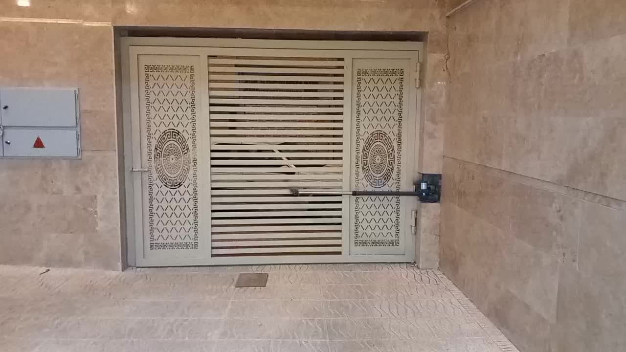 مرکز تخصصی جک پارکینگ و کرکره برقی ،تعمیرات تخصصی|خدمات پیشه و مهارت|زنجان, |دیوار