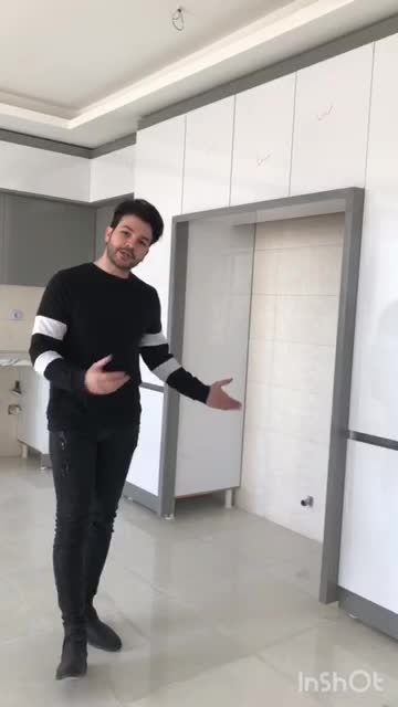 متخصص کابینت ،دکو چوب|خدمات پیشه و مهارت|کرمانشاه, |دیوار