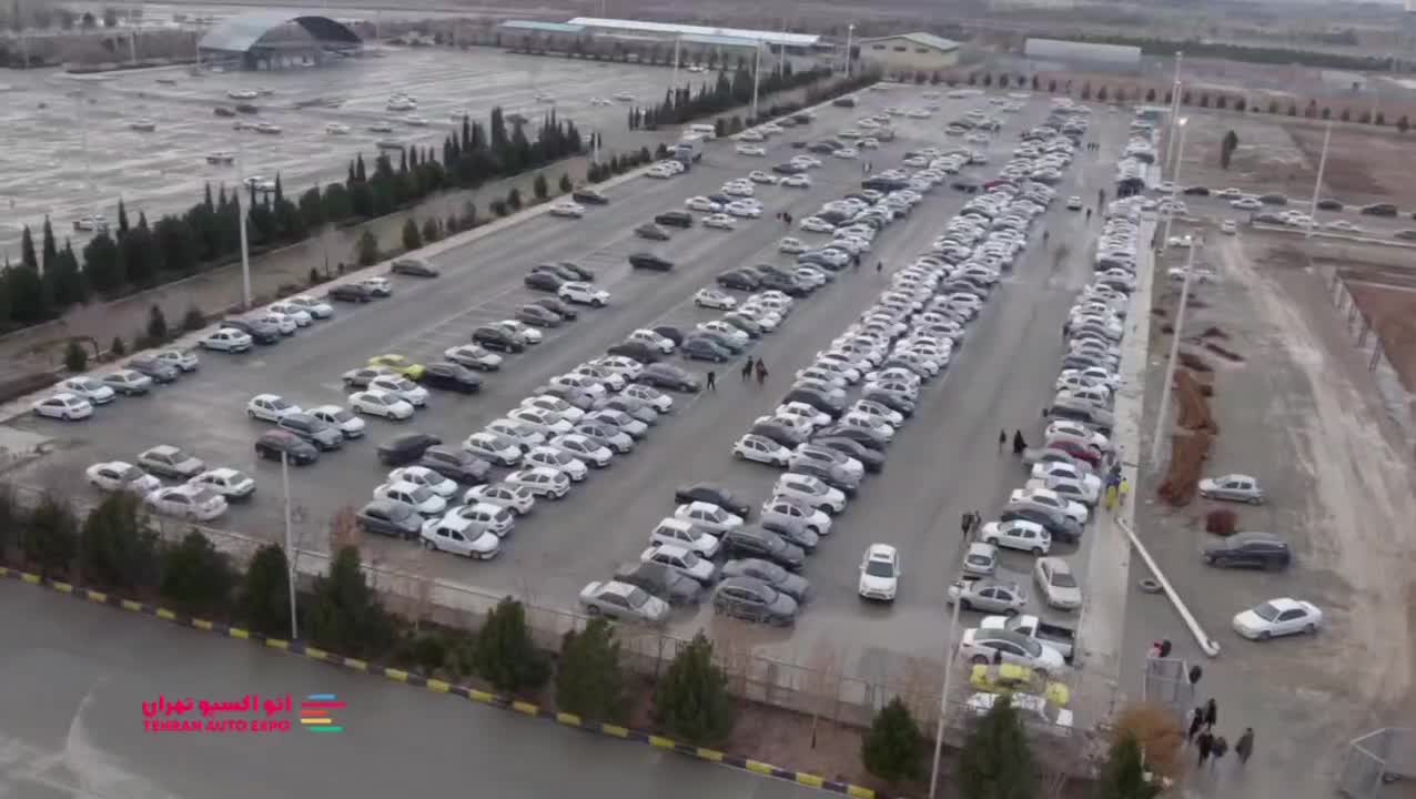 عکاسی و فیلمبرداری زمینی و هوایی(هلی شات و  fpv)|خدمات پذیرایی، مراسم|تهران, شهرک آپادانا|دیوار