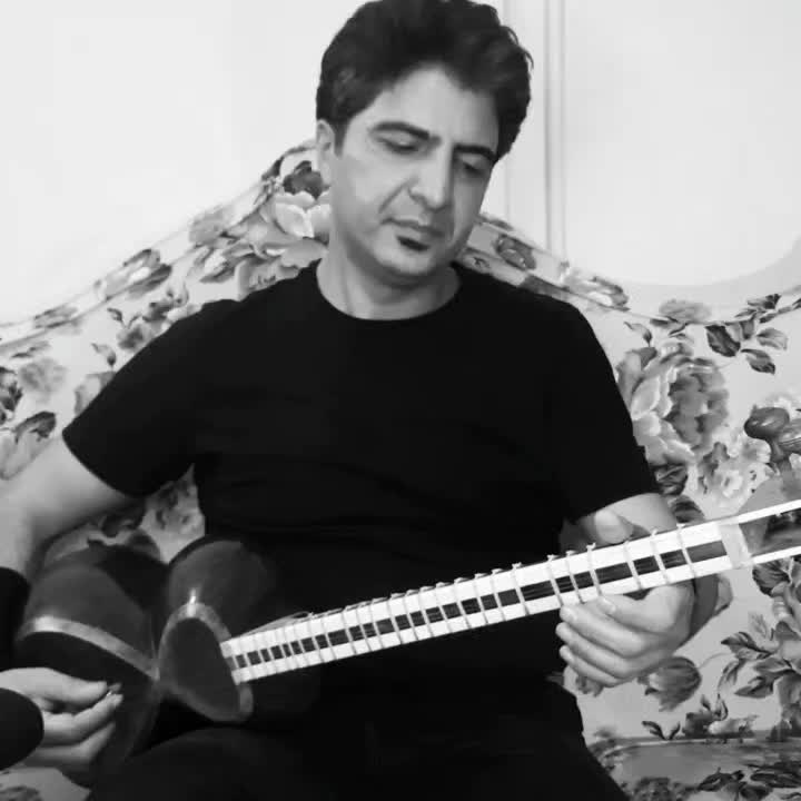 آموزش و تدریس موسیقی سنتی و ایرانی|خدمات آموزشی|تهران, شهرک راه‌آهن|دیوار