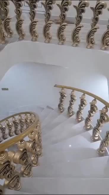 نرده استیل و|خدمات پیشه و مهارت|رشت, رودباری|دیوار