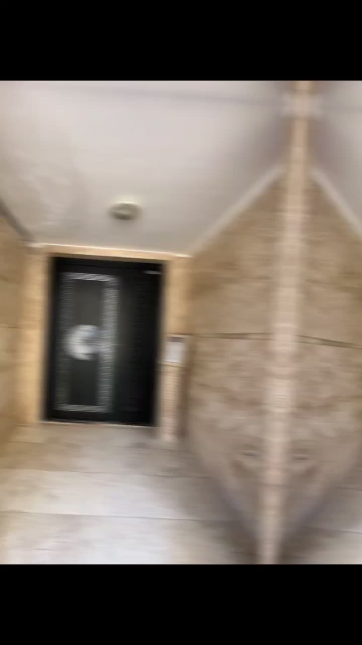 آپارتمان۱۶۰متری/هایپر سازه/بدون خلافی/p اختصاصی|فروش آپارتمان|کرج, خرمدشت|دیوار