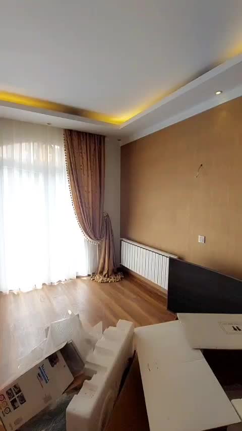آپارتمان ۱۳۵ متر ۳ خوابه گلزار *ازگل*|اجارهٔ آپارتمان|تهران, ازگل|دیوار