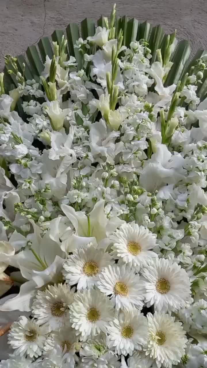 عرضه تاج گل،نمایشگا ه،ترحیم،تبر یک|خدمات پذیرایی، مراسم|تهران, آهنگ|دیوار