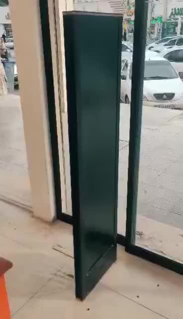 گیت فروشگاهی، دزدگیر لباس، تگ لباس، دزدگیر فروشگاه|فروشگاه و مغازه|اهواز, گلستان|دیوار