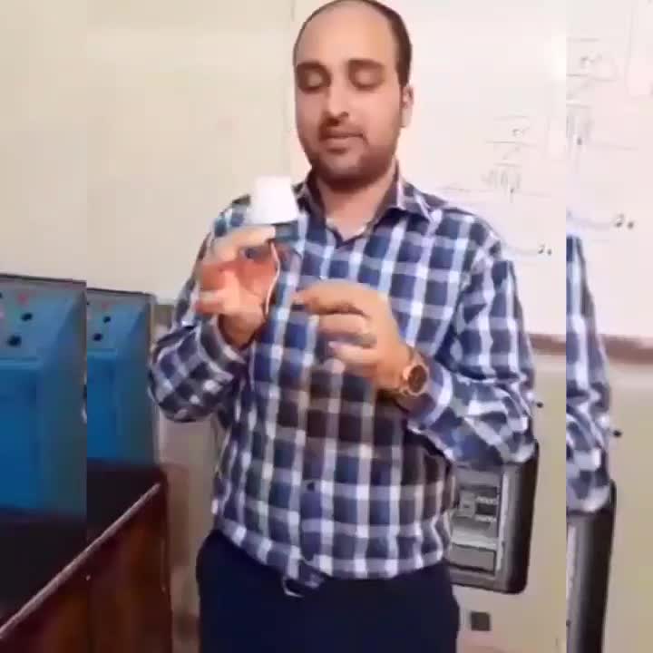 آموزش برق ساختمان و صنعتی و دوربین مداربسته|خدمات آموزشی|کرمانشاه, |دیوار