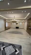 فروش آپارتمان ۱۷۰ متری ۳ خوابه پشت شوراسنتر|فروش آپارتمان|اردبیل, |دیوار