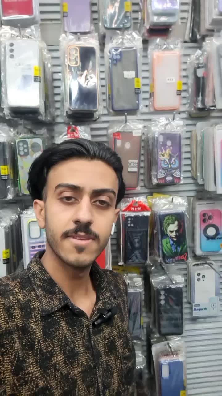 سامسونگ SAMSUNG a52s 5g 128 هاشمی علاالدین|موبایل|تهران, شیخ هادی|دیوار