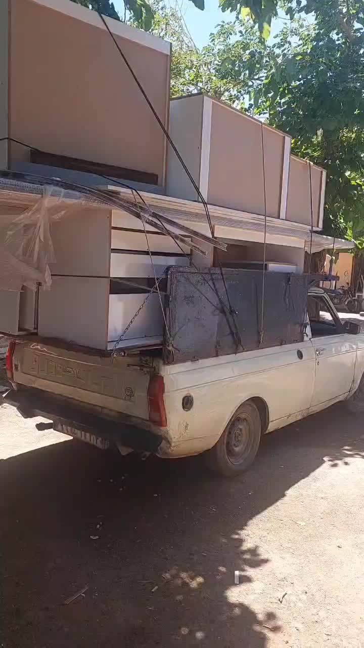 ساخت و نصب کابینت و کمد دیواری میز TV|خدمات پیشه و مهارت|تهران, شهر زیبا|دیوار