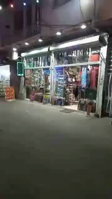 اتومبیل نو با روکش نو، ۴۳۰|قطعات یدکی و لوازم جانبی|رشت, فلسطین|دیوار