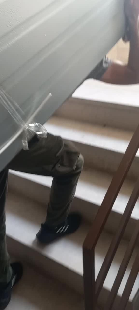 باربری مارال بارحمل اثاثیه منزل (شهروشهرستان)|خدمات حمل و نقل|قزوین, |دیوار