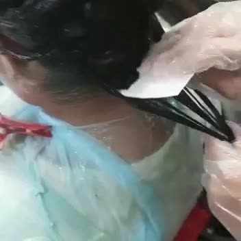 اولین و تخصصی ترین مرکز پاکسازی رشک و شپش 1جلسه|آرایشی، بهداشتی، درمانی|قم, نیروگاه|دیوار