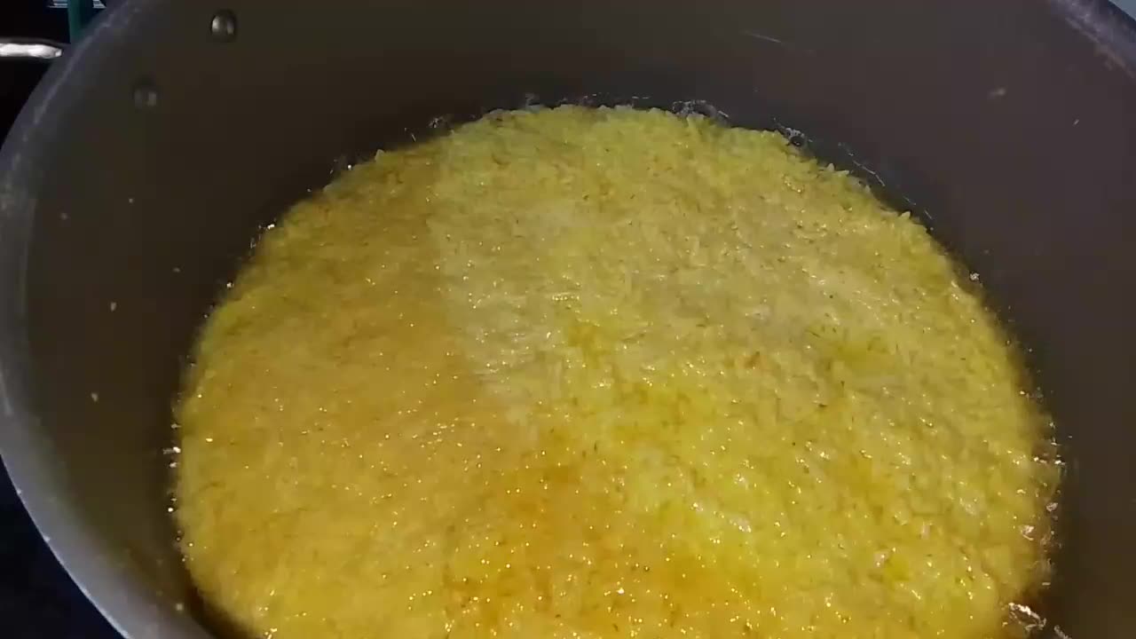 بیرون بر غذای آریایی (پخت سنتی)|خوردنی و آشامیدنی|شیراز, شهرک گلها|دیوار
