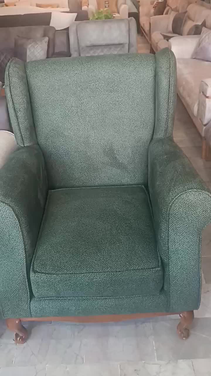 جشن واره تعویض مبل کهنه با نو اقساط ۱۶ ماه بی سود|مبلمان خانگی و میز عسلی|مشهد, شهرک رازی (شهرک غرب)|دیوار