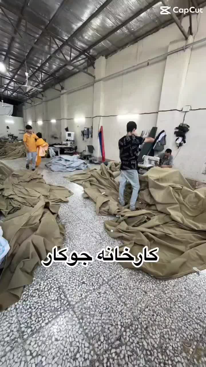 مشمع برزنت کانتینری7الاچیق سایبان چادر عشایری چتر9|خدمات پیشه و مهارت|تهران, آبشار|دیوار