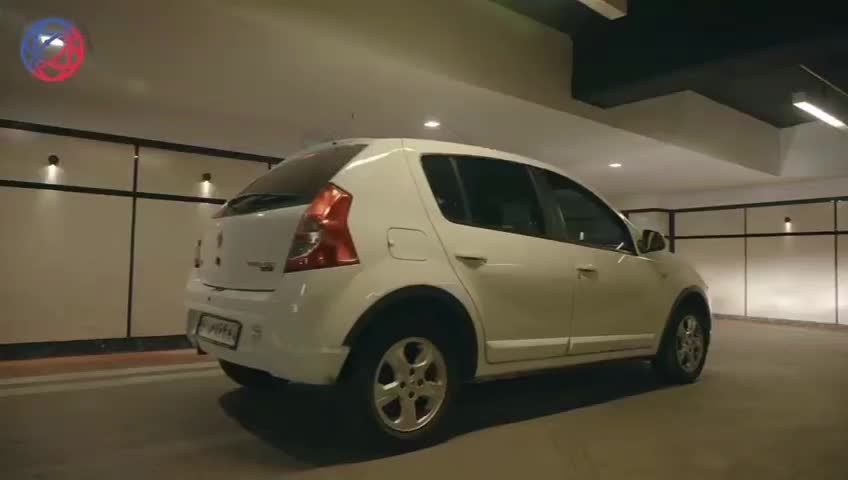 تعمیرات هشبرد ماینر M50 M30 M60 با گارانتی برهان|خدمات رایانه‌ای و موبایل|تهران, پاسداران|دیوار