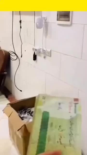 نظارت شبانه و روزانه/دوربین چراغی چرخشی360/Snap|خدمات پیشه و مهارت|شوشتر, |دیوار