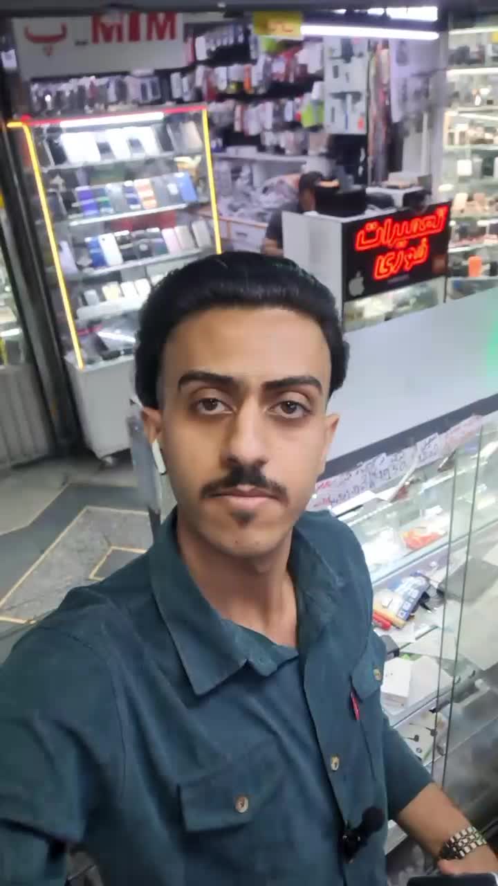 سامسونگ SAMSUNG j5 pro هاشمی علاالدین|موبایل|تهران, شیخ هادی|دیوار