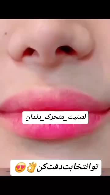 حراجی|دوربین مداربسته|آق قلا, |دیوار