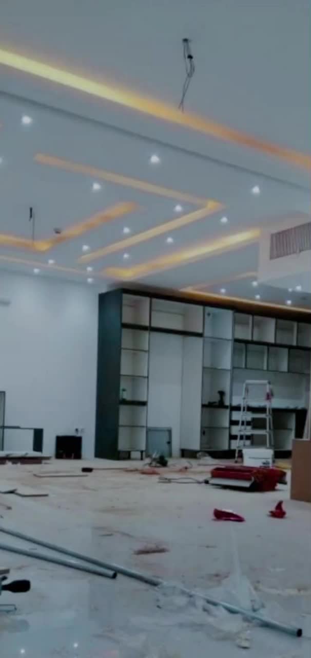 برق کار برقکارنصب آیفون دوربین بهارستان سپاهان شهر|خدمات پیشه و مهارت|اصفهان, بهارستان|دیوار